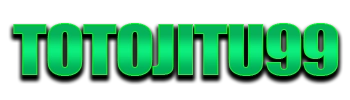 Logo Totojitu99